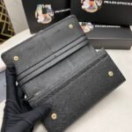 wallet42763 - Image 6