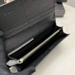 wallet42763 - Image 7
