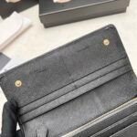 wallet42763 - Image 8