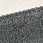 wallet42763 - Image 9