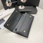 wallet42763 - Image 10