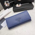 wallet42773