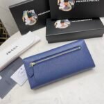 wallet42773 - Image 3