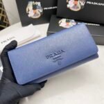 wallet42773 - Image 4