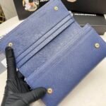wallet42773 - Image 6