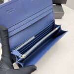 wallet42773 - Image 7