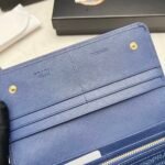 wallet42773 - Image 8