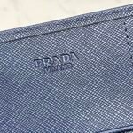 wallet42773 - Image 9