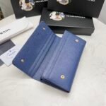wallet42773 - Image 10