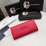 wallet42783