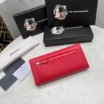 wallet42783 - Image 3