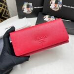 wallet42783 - Image 4
