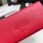 wallet42783 - Image 5
