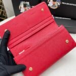 wallet42783 - Image 6