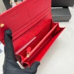 wallet42783 - Image 7