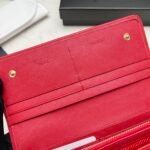 wallet42783 - Image 8