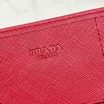 wallet42783 - Image 9