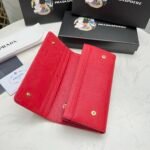 wallet42783 - Image 10