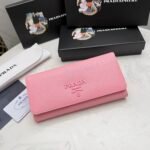 wallet42793