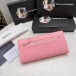 wallet42793 - Image 2