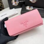 wallet42793 - Image 3