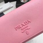 wallet42793 - Image 4