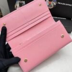 wallet42793 - Image 5