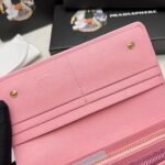 wallet42793 - Image 7