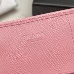wallet42793 - Image 8