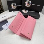 wallet42793 - Image 9