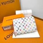 wallet42803