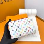 wallet42803 - Image 5