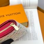 wallet42803 - Image 7