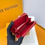 wallet42803 - Image 8