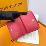wallet42803 - Image 10