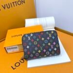 wallet42814