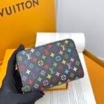 wallet42814 - Image 2