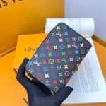 wallet42814 - Image 3