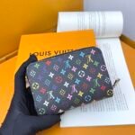 wallet42814 - Image 4