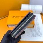 wallet42814 - Image 5