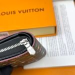 wallet42814 - Image 6