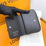 wallet42814 - Image 7