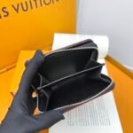 wallet42814 - Image 9