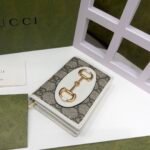wallet42836 - Image 2