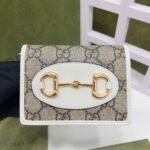 wallet42836