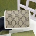 wallet42836 - Image 4