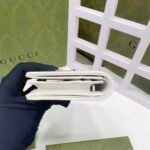 wallet42836 - Image 5