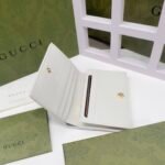 wallet42836 - Image 6