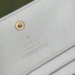 wallet42836 - Image 7