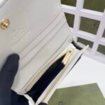 wallet42836 - Image 8